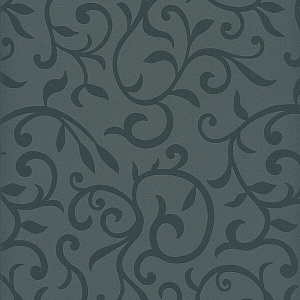 Фасад для кухни МДФ Пластик Велюр графит 1085 размер 200x200 мм